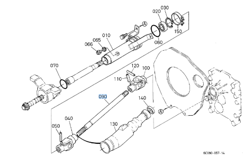 PictureAltAttribute - 6A32057512-png